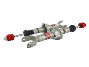 Acura Integra Coilover Suspension Kit - Skunk2 Racing - Sport Shocks - `94-`01 Acura Integra Coilover Suspension Kit - Skunk2 Racing - Sport Shocks - `94-`01